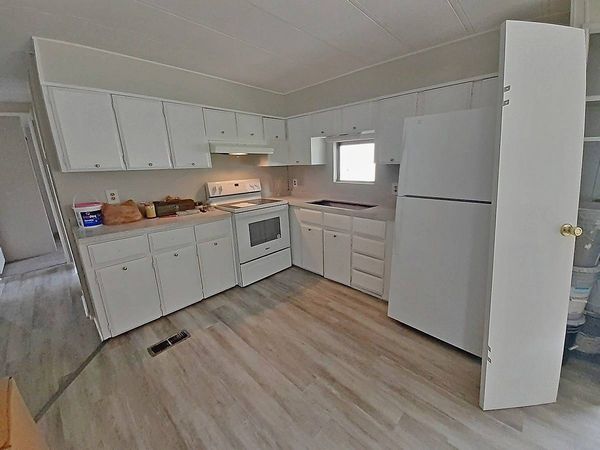4891 Spruce Creek Rd, Port Orange FL 32127