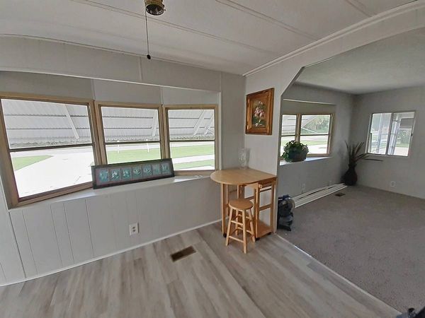 4891 Spruce Creek Rd, Port Orange FL 32127