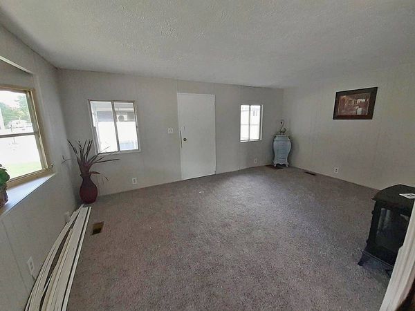 4891 Spruce Creek Rd, Port Orange FL 32127
