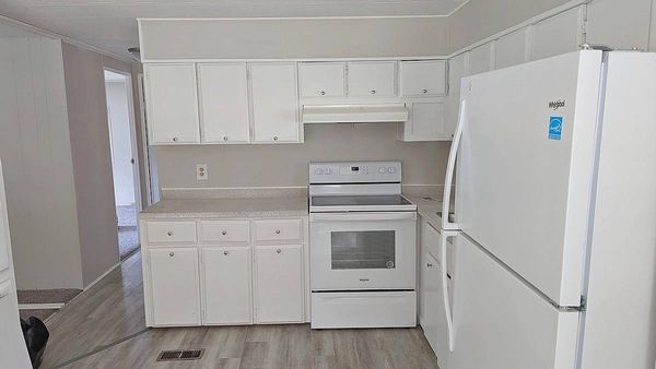 4891 Spruce Creek Rd, Port Orange FL 32127