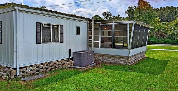 4891 Spruce Creek Rd, Port Orange FL 32127