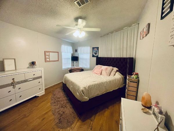 755 Hyde Park Cr. W. , Lot 166, Winter Garden FL 34787