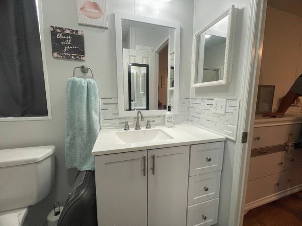 755 Hyde Park Cr. W. , Lot 166, Winter Garden FL 34787