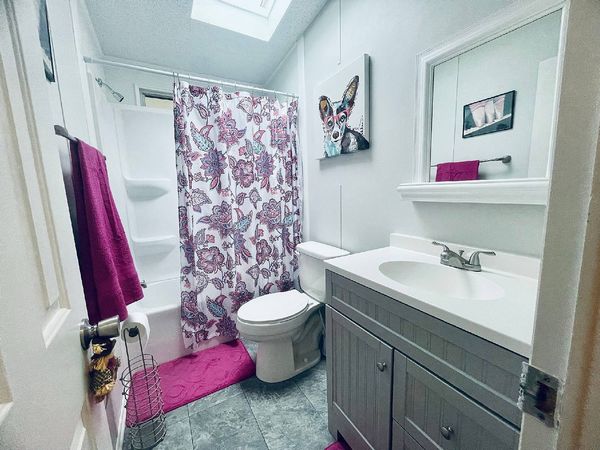 755 Hyde Park Cr. W. , Lot 166, Winter Garden FL 34787