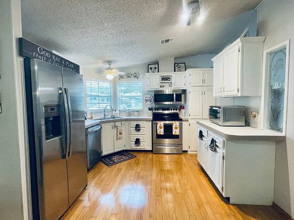 755 Hyde Park Cr. W. , Lot 166, Winter Garden FL 34787