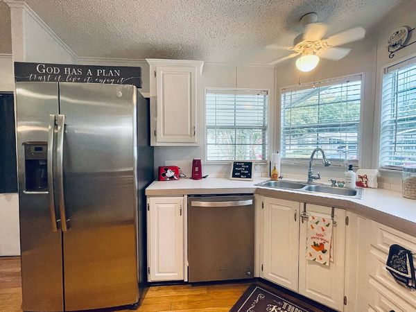 755 Hyde Park Cr. W. , Lot 166, Winter Garden FL 34787