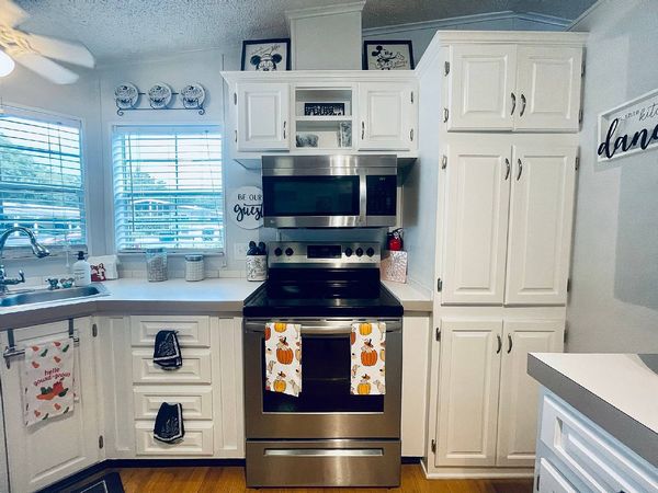755 Hyde Park Cr. W. , Lot 166, Winter Garden FL 34787