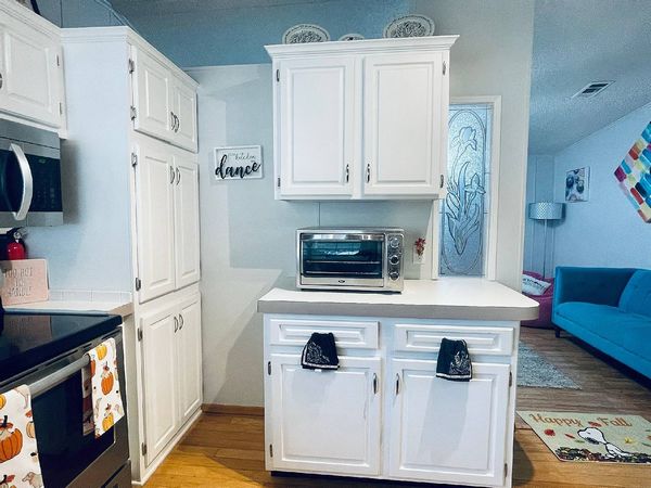 755 Hyde Park Cr. W. , Lot 166, Winter Garden FL 34787