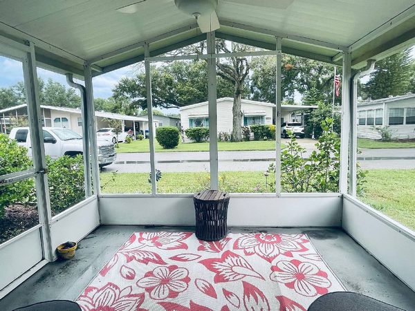 755 Hyde Park Cr. W. , Lot 166, Winter Garden FL 34787