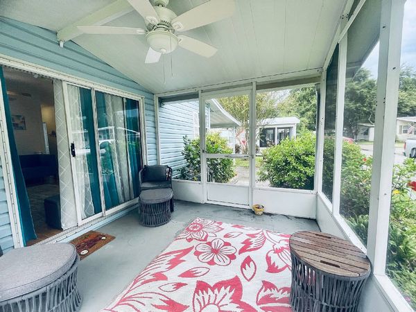 755 Hyde Park Cr. W. , Lot 166, Winter Garden FL 34787