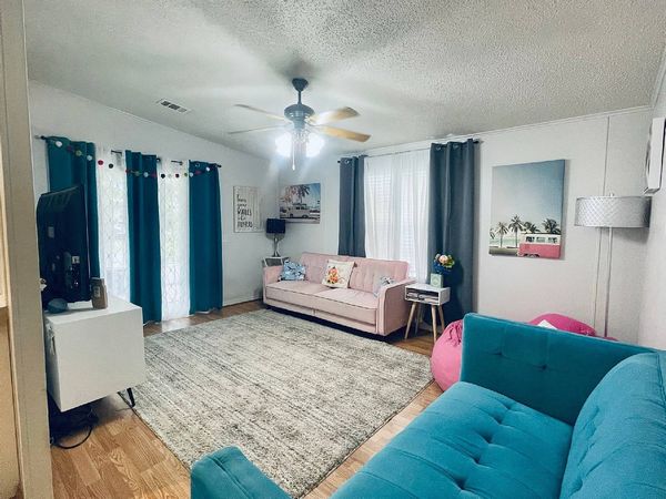 755 Hyde Park Cr. W. , Lot 166, Winter Garden FL 34787