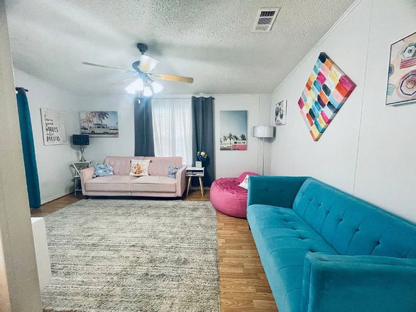 755 Hyde Park Cr. W. , Lot 166, Winter Garden FL 34787