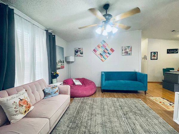 755 Hyde Park Cr. W. , Lot 166, Winter Garden FL 34787