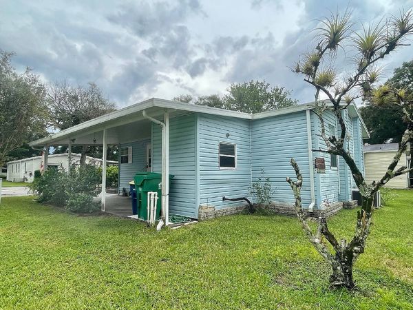 755 Hyde Park Cr. W. , Lot 166, Winter Garden FL 34787