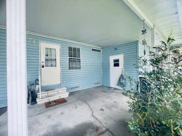 755 Hyde Park Cr. W. , Lot 166, Winter Garden FL 34787