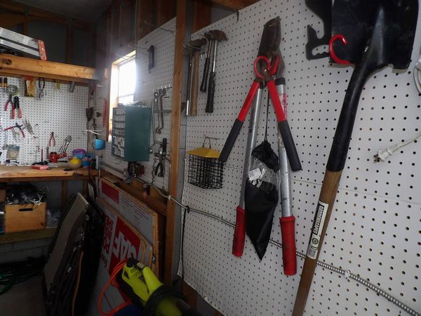 1129 Caine St., Sebring FL 33872