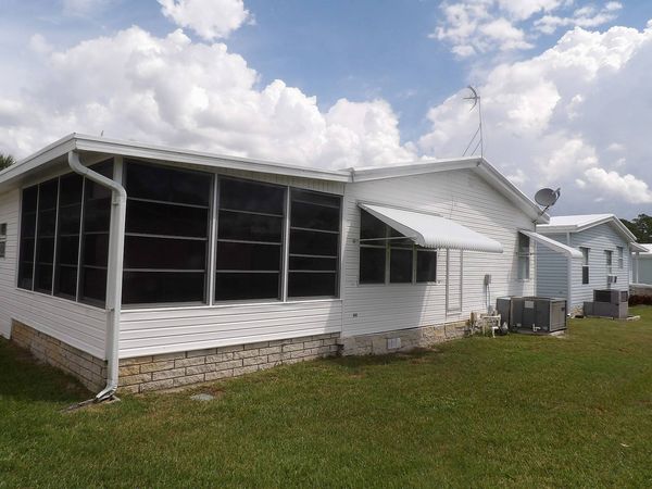 1129 Caine St., Sebring FL 33872