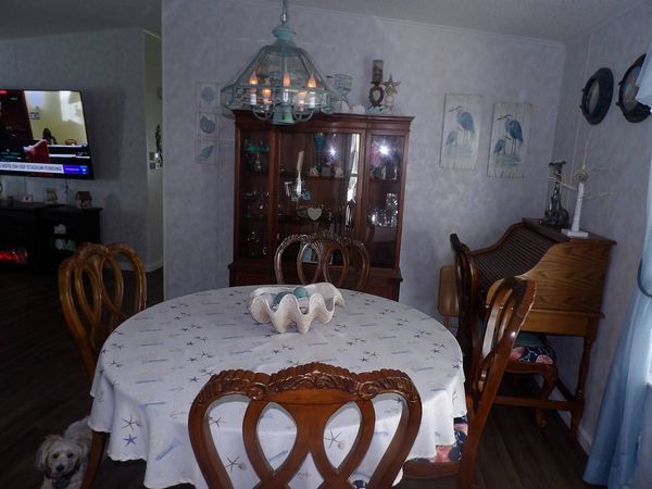 1129 Caine St., Sebring FL 33872