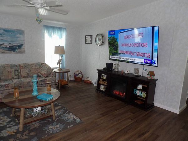1129 Caine St., Sebring FL 33872
