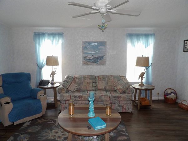 1129 Caine St., Sebring FL 33872