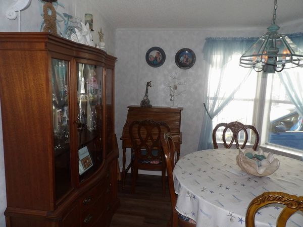 1129 Caine St., Sebring FL 33872
