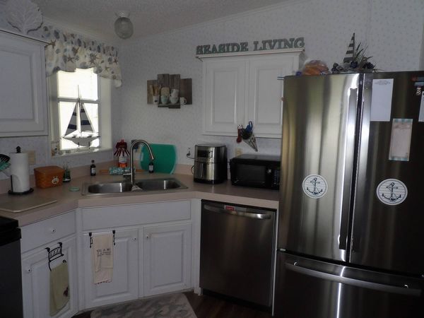 1129 Caine St., Sebring FL 33872