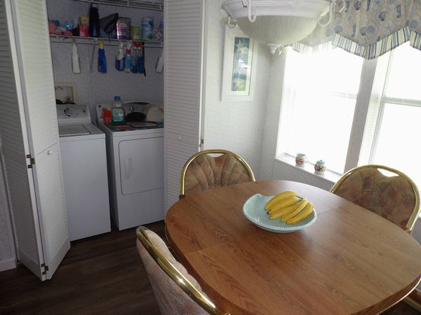 1129 Caine St., Sebring FL 33872