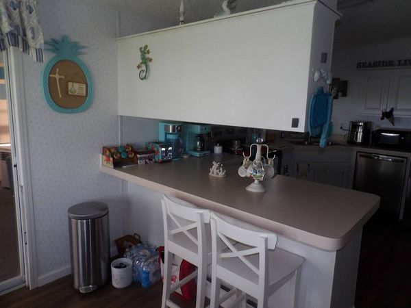 1129 Caine St., Sebring FL 33872