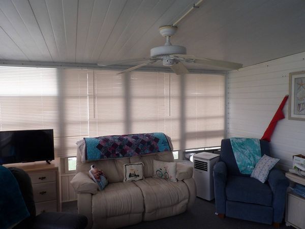 1129 Caine St., Sebring FL 33872