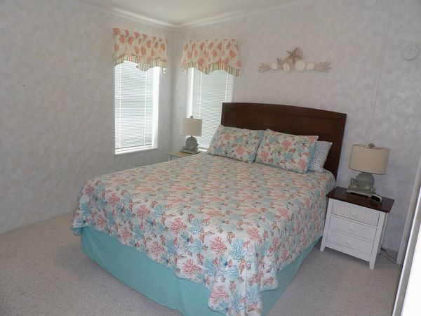 1129 Caine St., Sebring FL 33872
