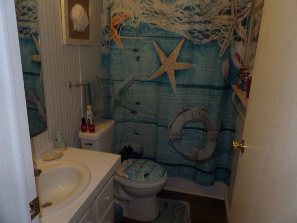 1129 Caine St., Sebring FL 33872