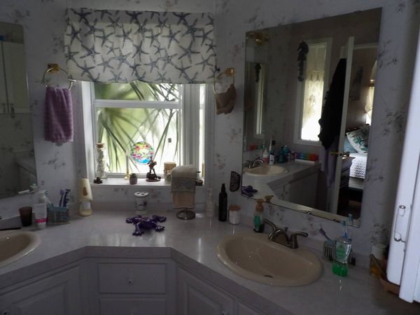 1129 Caine St., Sebring FL 33872