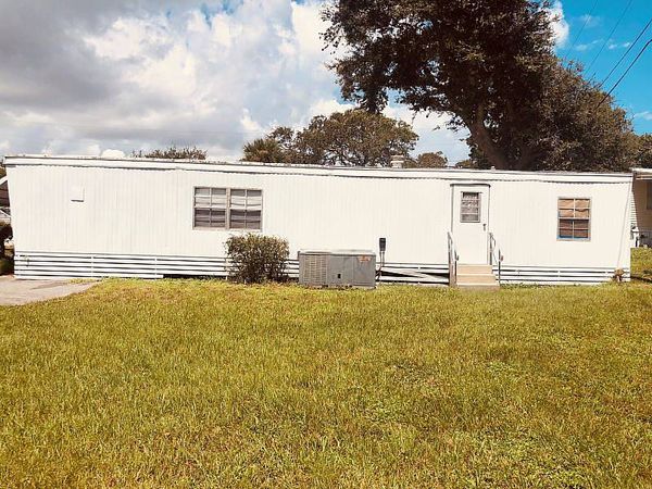 4424 Manatee Cir, Melbourne FL 32935