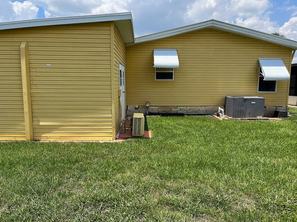 1071 Dewitt Street, Sebring FL 33872