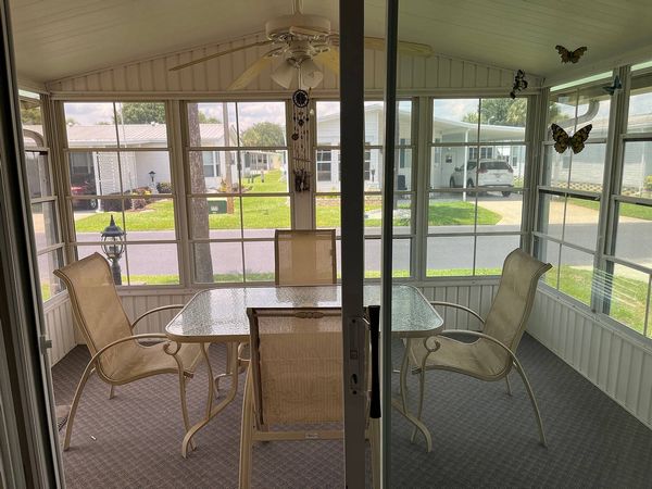 1071 Dewitt Street, Sebring FL 33872