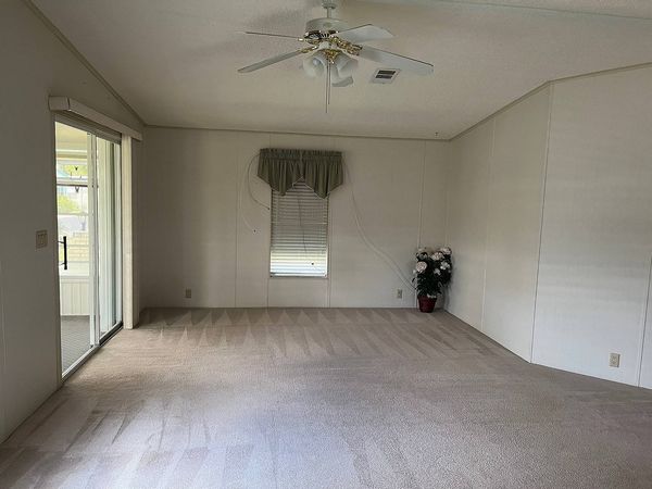 1071 Dewitt Street, Sebring FL 33872