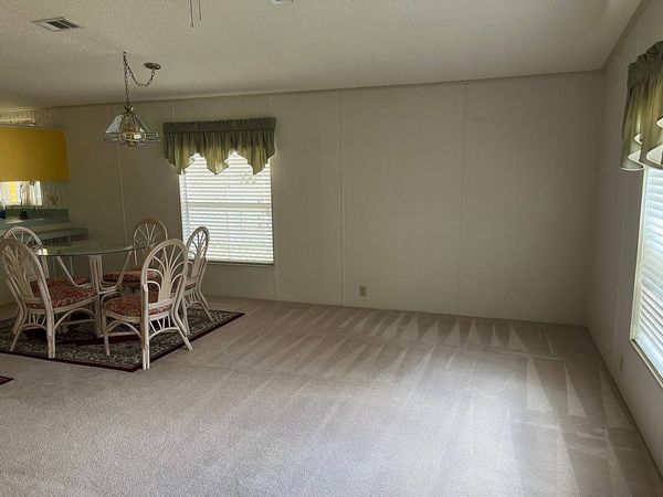 1071 Dewitt Street, Sebring FL 33872
