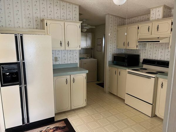 1071 Dewitt Street, Sebring FL 33872
