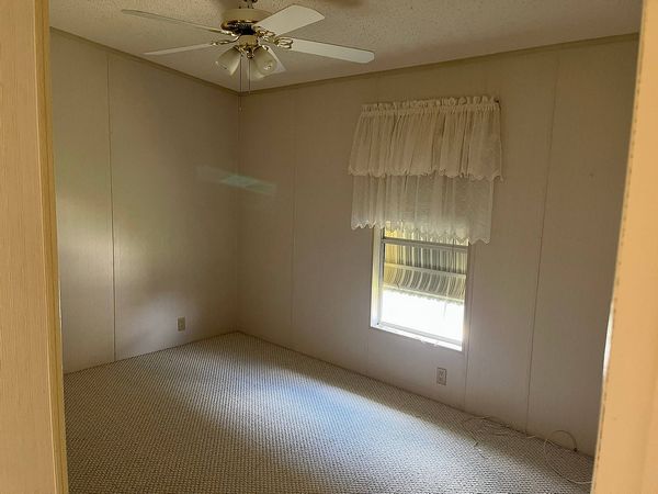 1071 Dewitt Street, Sebring FL 33872