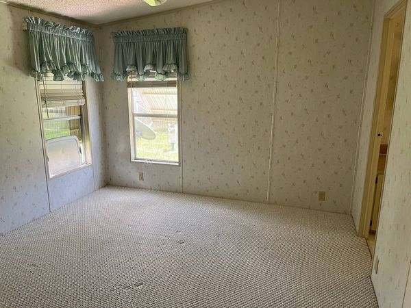 1071 Dewitt Street, Sebring FL 33872