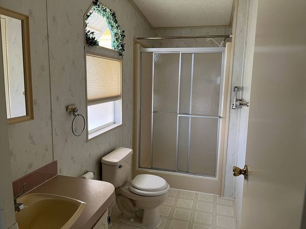 1071 Dewitt Street, Sebring FL 33872