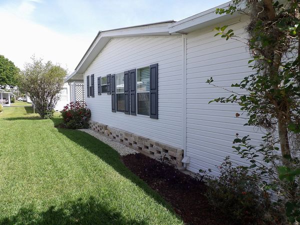 1070 Dewitt Street, Sebring FL 33872
