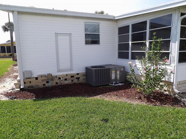1070 Dewitt Street, Sebring FL 33872