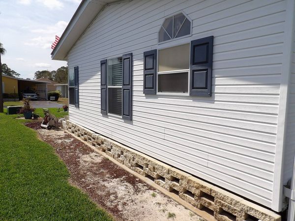 1070 Dewitt Street, Sebring FL 33872