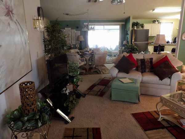 1070 Dewitt Street, Sebring FL 33872