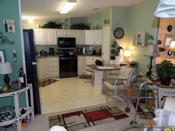 1070 Dewitt Street, Sebring FL 33872