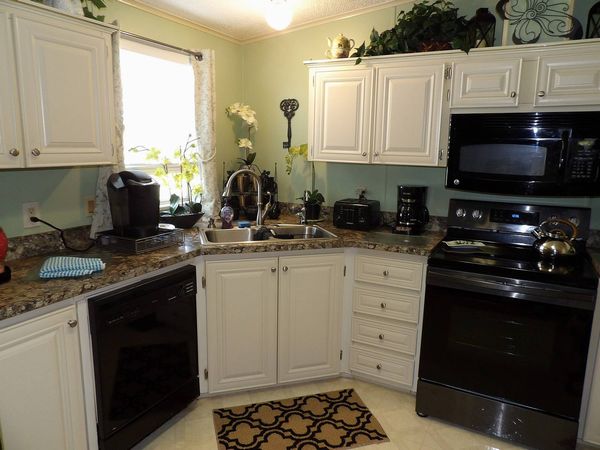 1070 Dewitt Street, Sebring FL 33872