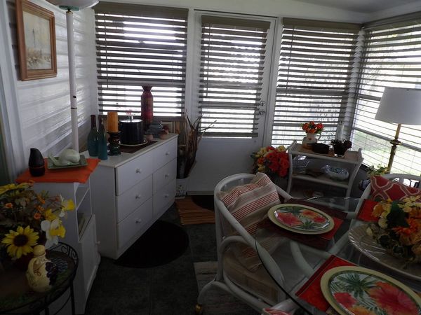 1070 Dewitt Street, Sebring FL 33872