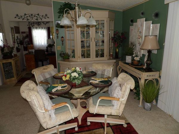 1070 Dewitt Street, Sebring FL 33872