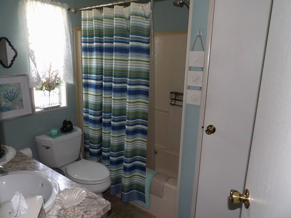 1070 Dewitt Street, Sebring FL 33872